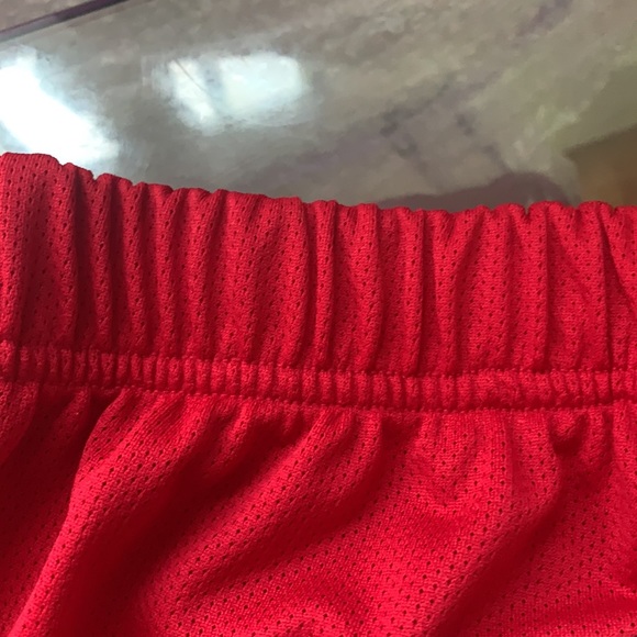 NBA - Picture 7 of 7